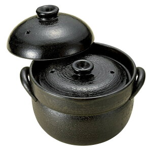 sւ͂(2)(݌Ï) [ 20.5 x 17.4 x 16.3cm 1780g ] [ ѓ ] | HX  ze  {H aH Ɩp