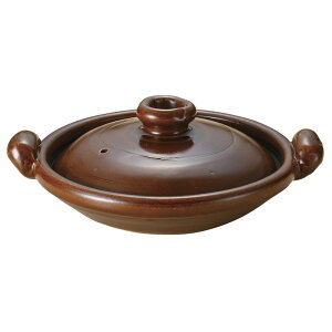 A(葢)ۂ9(݌Ï) [ 35 x 28 x 12.5cmEg6cmE800cc 2900g ] [ y ] | HX  ze p[eB[ ~ Ɩp