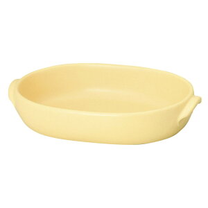 [lI[oO^()(݌Ï) [ 24.5 x 15 x 5cmE900cc 610g ] [ O^M ] | O^ X[v hA Aq[W V`[ lC  H mH Ɩp HX JtF   