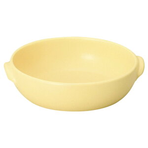 [lۃO^()(݌Ï) [ 15 x 13 x 3.5cmE500cc 360g ] [ O^M ] | HX Xg JtF mH Ɩp