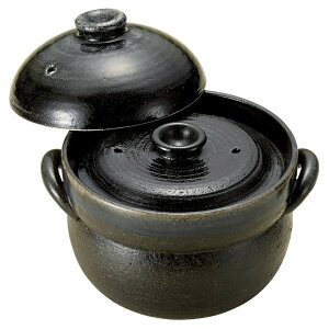 ւѓ2(Wt)(݌Ï) [ 20.5 x 17.5 x 16.5cmEg11.5cm 1900g ] [ ѓ ] | HX  ze  {H aH Ɩp