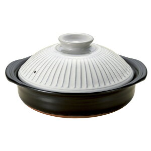 eԕ7(݌Ï) [ 24.5 x 22.5 x 12.5cmEg6.5cmE1200cc 1400g ] [ y ] | HX  ze p[eB[ ~ Ɩp