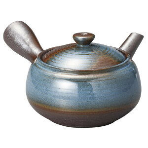 Ë}{1.5ؕ`(ۖ)(݌Ï)10.2 x 7.5cmE260cc 250g ] | |bg }{ イ yr  ꕞ ܂ lC  H Ɩp HX JtF    킢 Mtg v