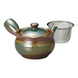 Ë}{2.0Ԃ݂D(JSԕt)(݌Ï)11 x 9.2cmE390cc 290g ] | |bg }{ イ yr  ꕞ ܂ lC  H Ɩp HX JtF    킢 Mtg