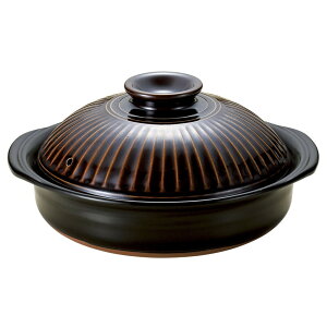 eԃA6(݌Ï) [ 21 x 19 x 11cmEg6cmE850cc 900g ] [ y ] | HX  ze p[eB[ ~ Ɩp