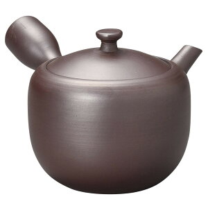 Ë}{1.5icn(܂Ɩ)(݌Ï)9 x 9cmE250cc 240g ] | |bg }{ イ yr  ꕞ ܂ lC  H Ɩp HX JtF    킢 Mtg 