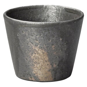 qϏĒJbv(My) [ 10 x 8cm ] [ bNJbv ] | bNJbv bN ĒJbv Ē Vbg  o[ bar ӎ lC  H Ɩp HX JtF    