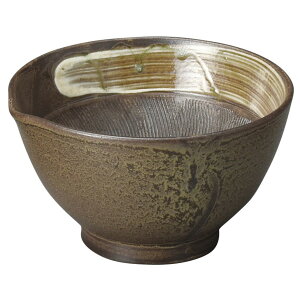 yіڂ蔫()(My) [ 14.5 x 14 x 8cm 600g ] [ 蔫 ] | HX ~[ aH Lb` 䏊 Ɩp