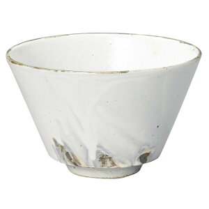 6.0[(My) [ 18 x 18 x 11.5cm ] [ Θ ] |  { HX Nz z Ɩp