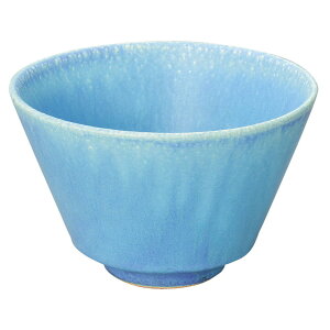 gRu[6.0[(My) [ 18 x 18 x 11.5cm ] [ Θ ] |  { HX Nz z Ɩp