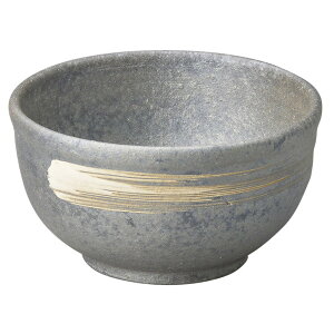 q4.7(My) [ 14.3 x 7.7cm 450g ] | Dݘ Ԃ JtF  [  ǂ {E H Ɩp HX JtF    킢 Mtg v[g a 蕨 