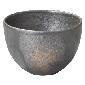 qϒ(My) [ 13 x 9.8cm ] [ pq ] | p T_ ˗ X[v H Ɩp HX JtF    킢   Mtg v[g o j j a