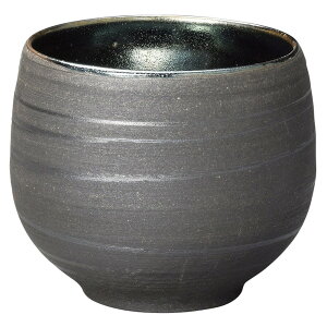 ʍāYĒJbv(My) [ 9 x 9cm ] [ bNJbv ] | bNJbv bN ĒJbv Ē Vbg  o[ bar ӎ lC  H Ɩp HX JtF    