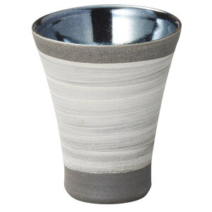 ʔσt[Jbv(My) [ 9.4 x 12cm ] [ t[Jbv ] | t[Jbv ^u[ Jbv Rbv r[    o[ bar ӎ lC  H Ɩp HX JtF 