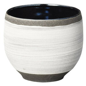 ʔϏĒJbv(My) [ 9 x 9cm ] [ bNJbv ] | bNJbv bN ĒJbv Ē Vbg  o[ bar ӎ lC  H Ɩp HX JtF    