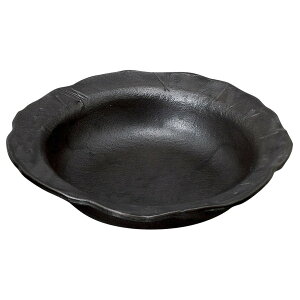 yē(My) [ 28 x 6cm 900g ] [ ₫ ] | HX aH   ze Ɩp