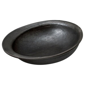 8.0ό`ϔM(My) [ 24.5 x 19 x 7cm 610g ] [ ϔM ] |   蔫 {E   lC H Ɩp HX JtF    킢  Mtg v[g 