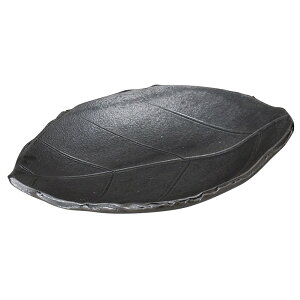 y؂̗t() [ 21 x 16 x 2cm 450g ] [  ] | HX aH   ze Ɩp