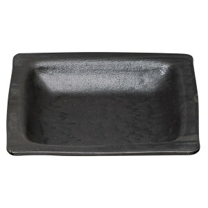 9.5ϔMpv[g [ 28.5 x 28.5 x 4.5cm 1200g ] [ ϔMM ] | 傫 M M M M lC  pX^M p[eB[ H Ɩp HX JtF   Mtg v[ga 