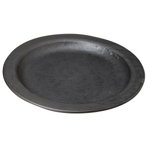 11.3ϔMv[g [ 34 x 3cm 1400g ] [ ϔMM ] | 傫 M M M M lC  pX^M p[eB[ H Ɩp HX JtF   Mtg v[ga 蕨 