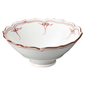 [N䍂䒆t(Lc) [ 12.5 x 5cm 131g ] |     {E \ lC  H Ɩp HX JtF    킢 Mtg v[gj j a