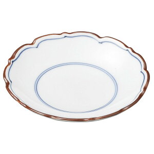 ؋j[M(Lc) [ 9.5 x 1.8cm 58g ] [ M ] | M M lC  H Ɩp HX M JtF    킢 Mtg v[g o a 