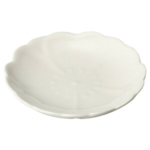 珬M()(Lc) [ 9 x 1.5cm 68g ] [ M ] | M M lC  H Ɩp HX M JtF    킢 Mtg v[g o a 蕨 