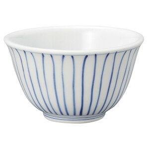 g璃(Lc) [ 9.3 x 5.5cm 130g ] |  ̂  璃 ꕞ lC  H Ɩp HX JtF    킢 Mtg v[g o a 蕨 