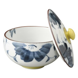 ʉԊGWto [ 10 x 8cm ] [ Wt ] |  ̂  璃 ꕞ lC  H Ɩp HX JtF    킢 Mtg v[g o a 蕨 