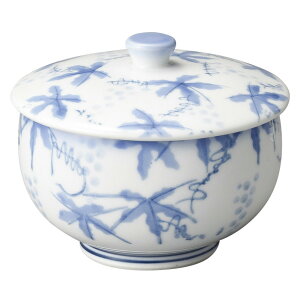 ԂǂWto [ 9 x 7.5cm ] [ Wt ] |  ̂  璃 ꕞ lC  H Ɩp HX JtF    킢 Mtg v[g o a 蕨 