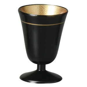 (A)�~�j���C���O���X ����������� [ 4.5�� x 6.1cm�E25cc 25g ] [ ���� ] | ���C�� �\�����G ���C�i���[ �m�� ������ �o�[ bar �ӎ� �l�C �������� �H�� �Ɩ��p ���H�X �J�t�F ���� �� ������� ���킢