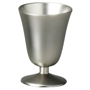 (A)�~�j���C���O���X ���� [ 4.5�� x 6.1cm�E25cc 25g ] [ ���� ] | ���C�� �\�����G ���C�i���[ �m�� ������ �o�[ bar �ӎ� �l�C �������� �H�� �Ɩ��p ���H�X �J�t�F ���� �� ������� ���킢�� �M�t