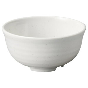 (M)ј  JW-10() [ 14 x 7.5cm 130g ] |  q јq ђq  lC  H Ɩp HX JtF    킢 Mtg v[g o a 蕨 