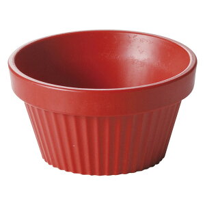 (SPS)ϔMX^bNXt bh() [ 6.9 x 3.7cmE67cc 27g ] [ Xt ] | Xt P[L mَq  َq lC  H mH Ɩp HX JtF    킢 Mt