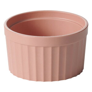 (SPS)ϔMXt sN() [ 6.5 x 3.7cmE76cc 31g ] [ Xt ] | Xt P[L mَq  َq lC  H mH Ɩp HX JtF    킢 Mtg v[