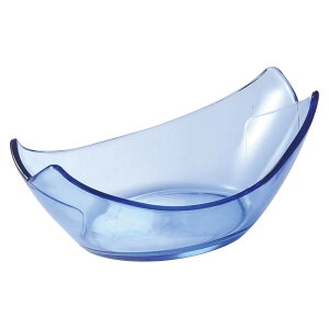 (TR)TR }() [ 10 x 5.8 x 3.8cm 22g ] |     {E \ lC  H Ɩp HX JtF    킢 Mtg v[gj j a 