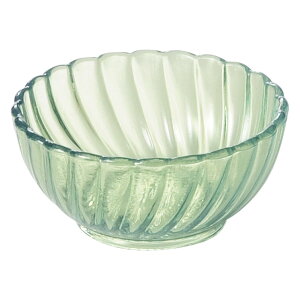 (TR)TR~je tHXg() [ 5.3 x 2.5cm 10g ] |     {E \ lC  H Ɩp HX JtF    킢 Mtg v[gj j a