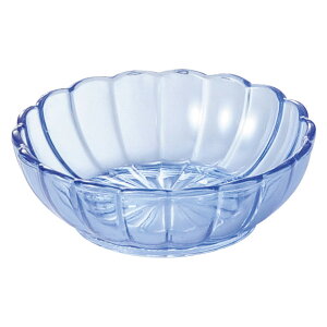 (TR)TReM }() [ 5.8 x 1.8cm 10g ] |     {E \ lC  H Ɩp HX JtF    킢 Mtg v[gj j a 