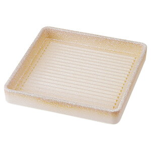 pM u 2lp(20cm) [ 19.8 x 19.8 x 3.3cm ] [ pM ] | HX ē   ~[ Ɩp