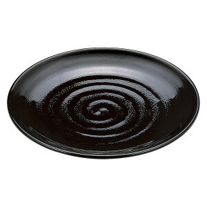 9_ p[(Sʓh) [ 27.2 x 3.9cm ] [ pM ] | 傫 M M M M lC  pX^M p[eB[ H Ɩp HX JtF   Mtg v[ga 