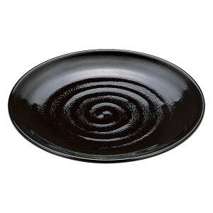 0_ p[(Sʓh) [ 30 x 4.1cm ] [ pM ] | 傫 M M M M lC  pX^M p[eB[ H Ɩp HX JtF   Mtg v[ga 