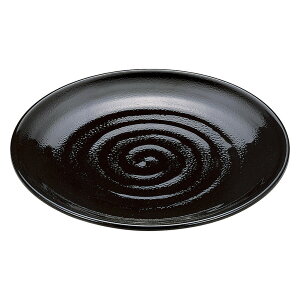 1_ p[(Sʓh) [ 33.3 x 4.4cm ] [ pM ] | 傫 M M M M lC  pX^M p[eB[ H Ɩp HX JtF   Mtg v[ga 