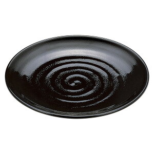 2_ p[(Sʓh) [ 36 x 4.5cm ] [ pM ] | 傫 M M M M lC  pX^M p[eB[ H Ɩp HX JtF   Mtg v[ga 