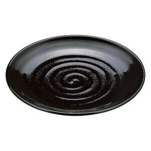 3_ p[(Sʓh) [ 39.4 x 5cm ] [ pM ] | 傫 M M M M lC  pX^M p[eB[ H Ɩp HX JtF   Mtg v[ga 