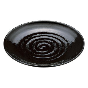 4_ p[(Sʓh) [ 42 x 5.2cm ] [ pM ] | 傫 M M M M lC  pX^M p[eB[ H Ɩp HX JtF   Mtg v[ga 