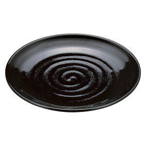 5_ p[(Sʓh) [ 45.5 x 5.5cm ] [ pM ] | 傫 M M M M lC  pX^M p[eB[ H Ɩp HX JtF   Mtg v[ga 