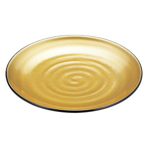 3_ (Sʓh) [ 39.4 x 5cm ] [ pM ] | 傫 M M M M lC  pX^M p[eB[ H Ɩp HX JtF   Mtg v[ga 