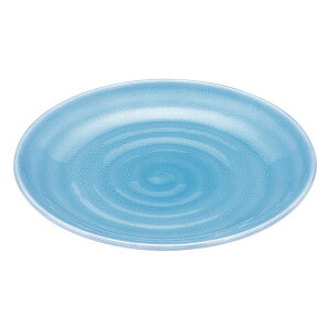 1_  [ 33.3 x 4.4cm ] [ pM ] | 傫 M M M M lC  pX^M p[eB[ H Ɩp HX JtF   Mtg v[ga 蕨 i 