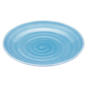 5_  [ 45.5 x 5.5cm ] [ pM ] | 傫 M M M M lC  pX^M p[eB[ H Ɩp HX JtF   Mtg v[ga 蕨 i 