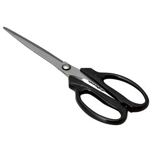 (XeX)26cm\͂ [ 26 x 9.2 x 1.4cm ] [ ؍pi ] | ؍ AWA HX ēX Ɩp